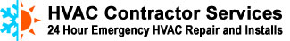 Vint Hill Frm HVAC Services